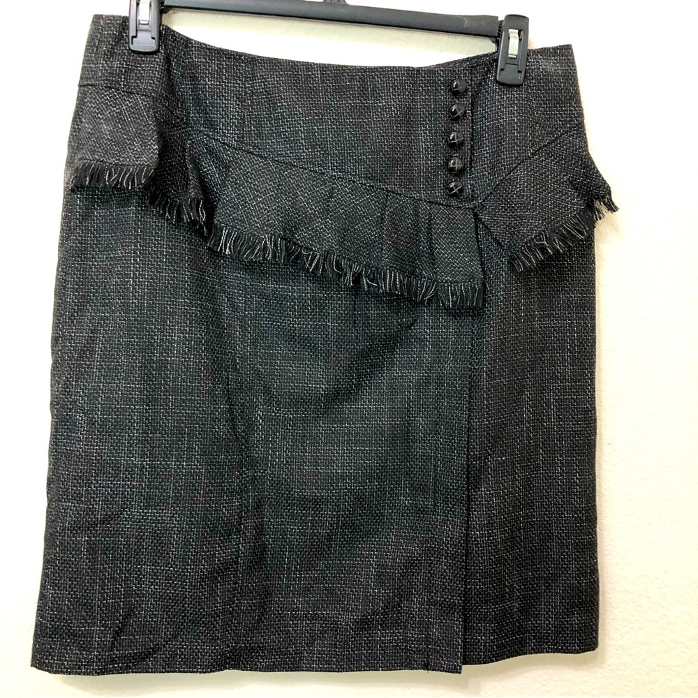 Cato’s Women’s Skirt